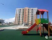 � ���������� ����������� ��� ��� ������������