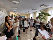 В колледжах и техникумах Крыма стартовала вступительная кампания