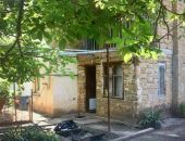 ��������� ��������� � �������, ����� �� �� ������, ���� �������� � �����