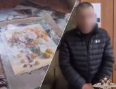 � ����� ��������� ���� ������� �� ����� 21 ������� �� ���������