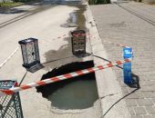 �� ������������ �������� � �������� ���������� �������