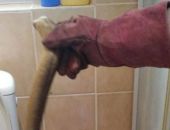 � ���� � ������ ������� ����� ���������� ����, �������� ����� ����������