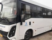 �������� �������� �������� ��������