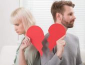 � ����� ����������� 63% ����������� ������