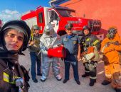 ��� �������������: ������� ���� �����