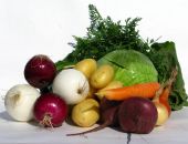 ���� � �����: �� ����� ���������� ���������, ������ � ������