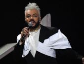 �������� ��������� �� ��������� ���� �����