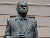 ����� ����� ������������ �������� � �����������