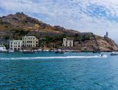 � ����� ��������� ���� �� ��������� �������� ���������