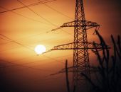 �� �������� ���������� ���������� ��������������, ���� ������ � ���������� �������