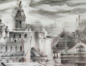 � ������ ��������� �������� ������������ ���������