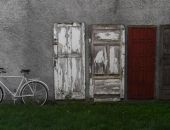 �� ����� ���������� ��������� ����� ����� � ������ �� 5 ���