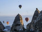 � ������ ��������� ��� � ����������� ������� ����� �������