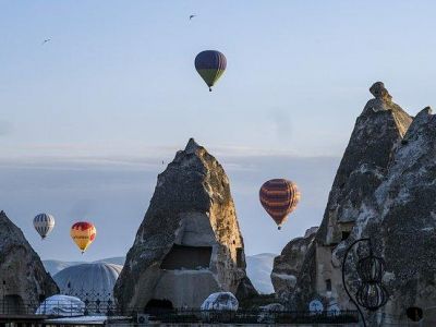 � ������ ��������� ��� � ����������� ������� ����� �������