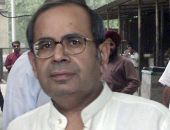 ������ ���������� ����� � ���������  �������� � ������