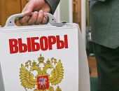 ������� ��������� ������ ���������� � �������� �� ������� � ��������� �����