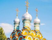 � ������ ��������� ������������ ������� � ������