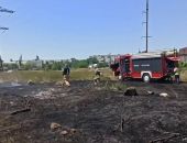 ��� ���������� ������ ����� �����