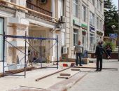 � ���� �������� ���������� ������������� � ������ ������� ������