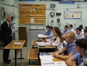 � �������� ��������� �� ������� �������� ������ � ����������