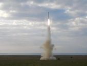 �������� ����� �� �����������, �������� �� ����� � ���� �������������