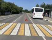 ��� ������������ �������� ����� �������, ������������ ������ ����� ���������