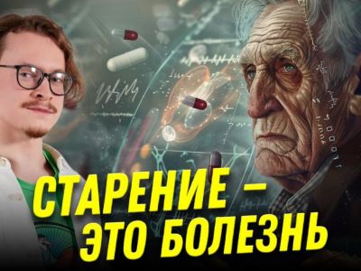 � ��� ��������� �������� ������ �������� ������
