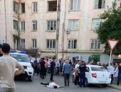 � �������� � ��������� ��� ��������� ����� ��������� � �������� ������