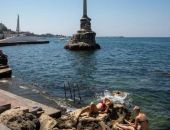 � ����������� ������ ����� ��, ����� ������� �������� � ������