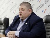 �� ���� ����� ����� ������� ������