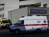 � ���������� ��������� ���������� ������� 218 ������� ����������