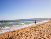 ����� �� ����� ������ ����� ������ �������� � 25 ���� 