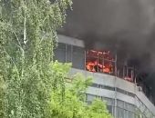 ��� ������� ����� ������ �������� ��������� ��������