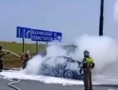 �� ������ �������� � ����� �� ���� ��������� ����������  