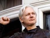 Джулиана Ассанжа выпустили из тюрьмы, основателю WikiLeaks грозило 175 лет заключения