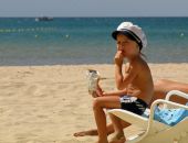 �������� ���������� ������� ��������� ������� ����� � �����