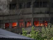 ����� � ������ ��� � ����������� ������� �������� ����� �����, ������� 8 �������