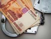 �������� ����� �� ����� ������ ����� ������� ����������� �� 48 ��� ������