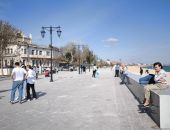 ������ �  ���������: ��� ������� ������� ������� ������