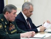 ������������� ��������� ��� ����� ������ �� ����� ����� � ����������