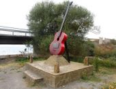 �������� ��� � ����� ��������� ��-�� ������������� ������