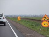 ��� ������������ ����������� ������ ������� ������������� ������ �� ����� 