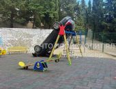 � ���� ���������� ����������� �� ������� �������� 