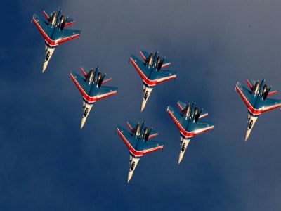 ��������� ����-2024 � ������ �� ���������