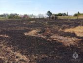 ��������� ����������� �� ������������ ������: ������� �������� �������