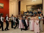 � �������� ���������� ������� � ������������ 2024 ����