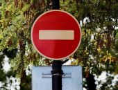 � ����������� ������� �������������������� ������