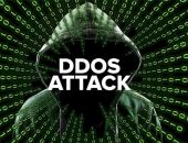 В Крыму наблюдаются массированные Ddos-атаки на нескольких интернет-провайдеров
