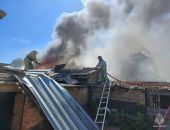 ����������� ����������� ���� �������� ������ � �����