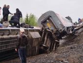 ������������ ����� ������� - ������������ ����� � �������, ���� ������������